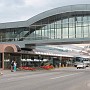Anchorage