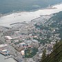 Juneau