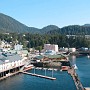 Ketchikan