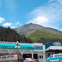Seward