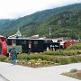 Skagway