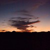 DSC 0089