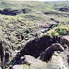 DSC 0075
