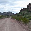 DSC 0151