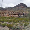 DSC 0156