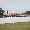 DSC 0098