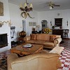 DSC 0100