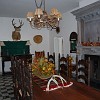 DSC 0101