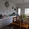 DSC 0102