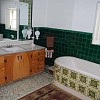 DSC 0103