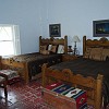 DSC 0105