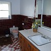 DSC 0106