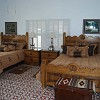 DSC 0107