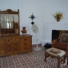 DSC 0108