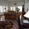DSC 0109