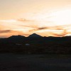 Sunsets