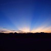 DSC 0007