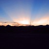 DSC 0008