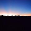 DSC 0049