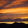 DSC 0140