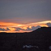DSC 0145