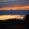 DSC 0147