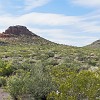069DSC00512 : Big Bend Ranch State Park, Encino Loop, Llano Loop