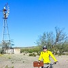 075Gal20121028 104511 : Big Bend Ranch State Park, Encino Loop, Llano Loop