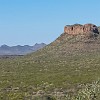 079DSC00526 : Big Bend Ranch State Park, Encino Loop, Llano Loop