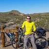 083DSC00531 : Big Bend Ranch State Park, Encino Loop, Llano Loop