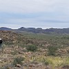 109DSC00476 : Big Bend Ranch State Park