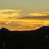 131DSC00561 : Big Bend Ranch State Park