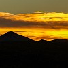 132DSC00562 : Big Bend Ranch State Park