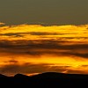 134DSC00567 : Big Bend Ranch State Park