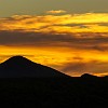 135DSC00568 : Big Bend Ranch State Park