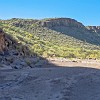 088DSC00359 : Big Bend Ranch State Park, Cinco Tinajas
