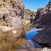 092DSC00537 : Big Bend Ranch State Park, Cinco Tinajas