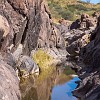 093DSC00538 : Big Bend Ranch State Park, Cinco Tinajas