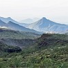 Fresno Canyon. : Big Bend Ranch State Park