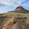 010DSC00382 : Big Bend Ranch State Park