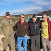 014DSC00386 : Big Bend Ranch State Park