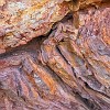 022DSC00401 : Big Bend Ranch State Park