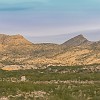 040DSC00429 : Big Bend Ranch State Park