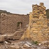 045DSC00434 : Big Bend Ranch State Park