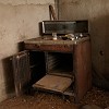 052DSC00443 : Big Bend Ranch State Park