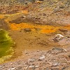 056DSC00449 : Big Bend Ranch State Park