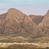 058DSC00454 : Big Bend Ranch State Park