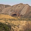 060DSC00457 : Big Bend Ranch State Park