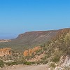 140DSC00579 : Big Bend Ranch State Park