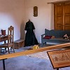 145DSC00588 : Big Bend Ranch State Park, Fort Leaton